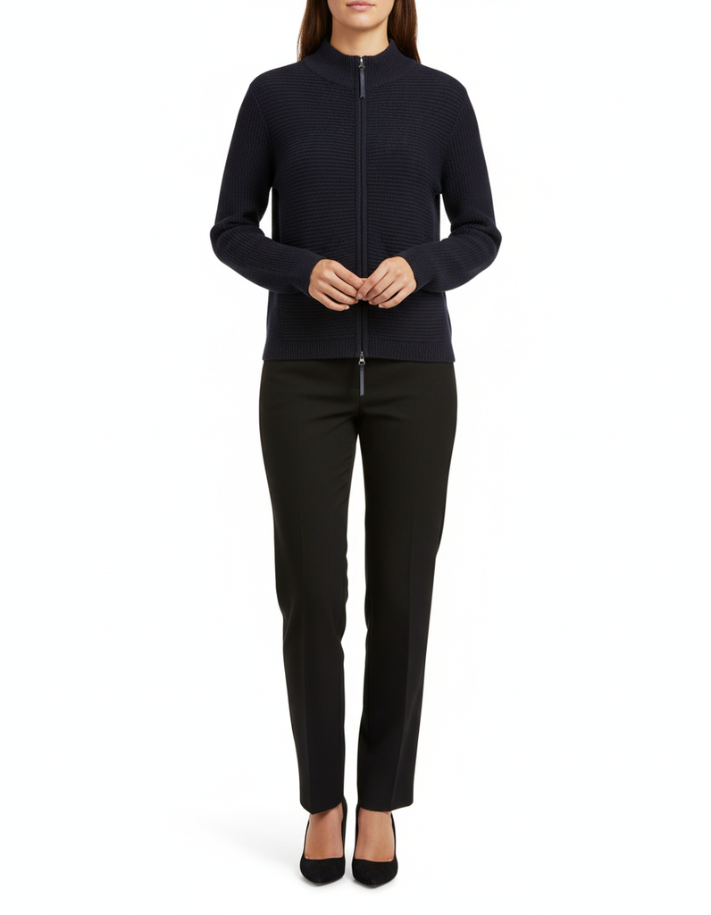 GERRY WEBER Jacket 913009-57001 ss-25