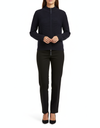 GERRY WEBER Jacket 913009-57001 ss-25