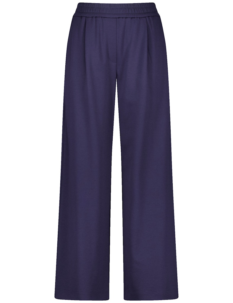 GERRY WEBER Pant 120000-52218 ss-25