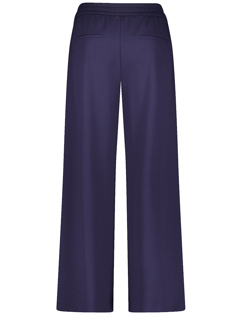 GERRY WEBER Pant 120000-52218 ss-25