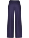 GERRY WEBER Pant 120000-52218 ss-25