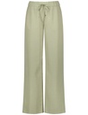 GERRY WEBER Pant 120004-52002 ss-25
