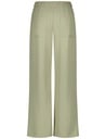GERRY WEBER Pant 120004-52002 ss-25