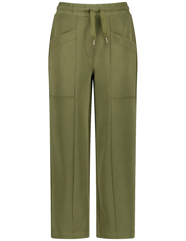 GERRY WEBER Pant 120006-56006 ss-25