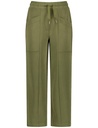 GERRY WEBER Pant 120006-56006 ss-25