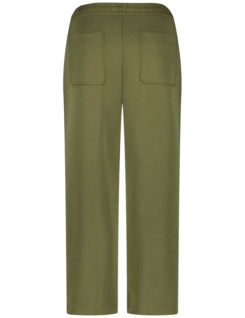 GERRY WEBER Pant 120006-56006 ss-25