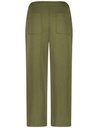 GERRY WEBER Pant 120006-56006 ss-25
