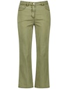 GERRY WEBER Pant 120008-52006 ss-25