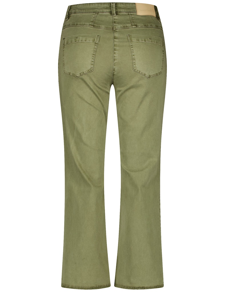 GERRY WEBER Pant 120008-52006 ss-25