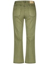 GERRY WEBER Pant 120008-52006 ss-25