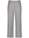 GERRY WEBER Pant 120021-52019 ss-25