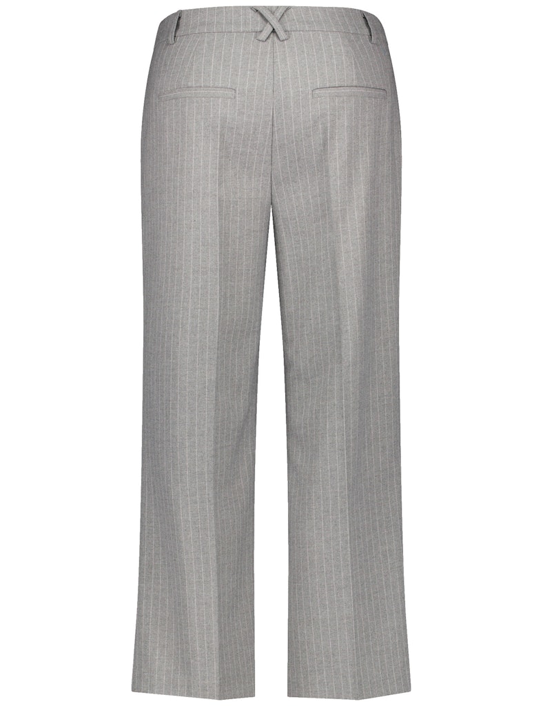 GERRY WEBER Pant 120021-52019 ss-25