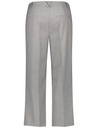 GERRY WEBER Pant 120021-52019 ss-25