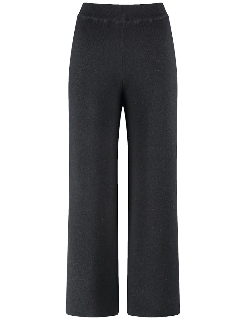 GERRY WEBER Pant 120026-57028 ss-25
