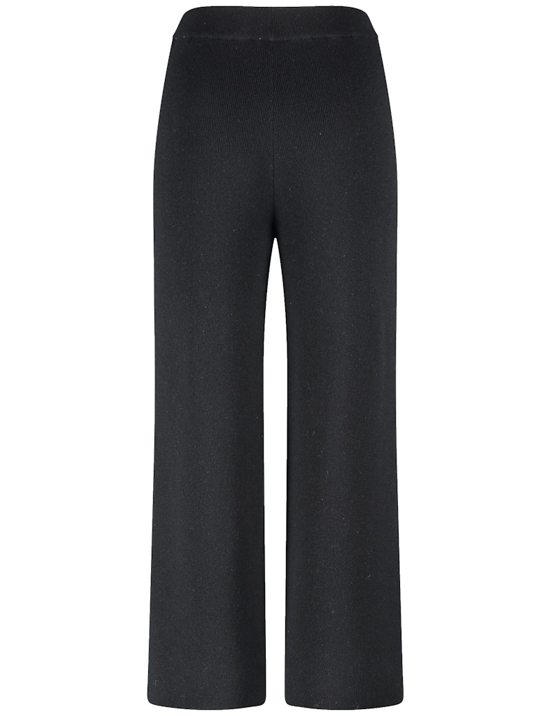 GERRY WEBER Pant 120026-57028 ss-25
