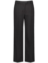 GERRY WEBER Pant 120031-52036 W-25
