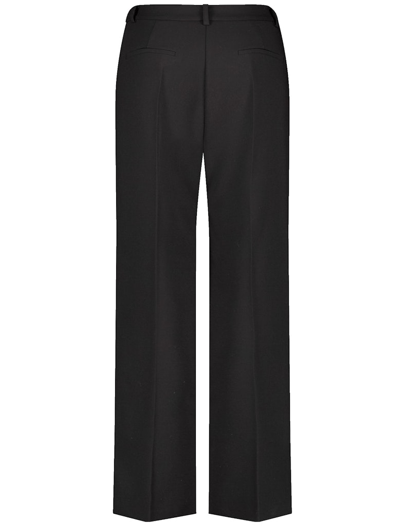 GERRY WEBER Pant 120031-52036 W-25