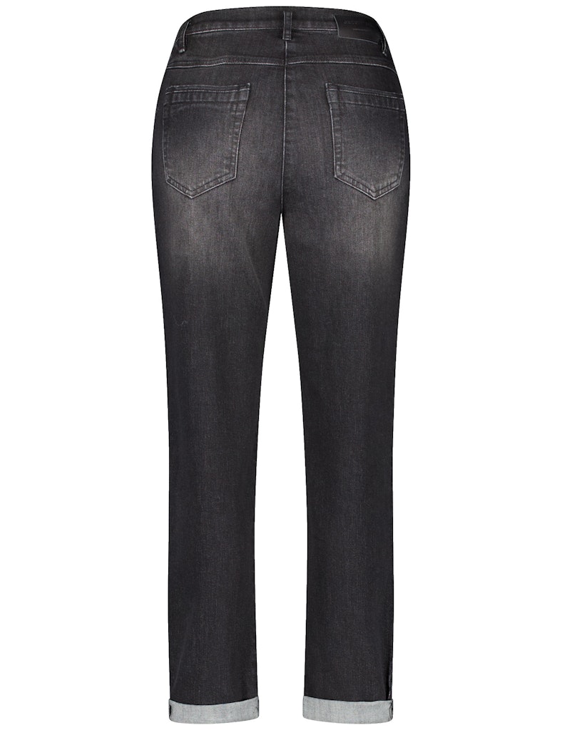 GERRY WEBER Pant 120044-52040 ss-25