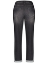 GERRY WEBER Pant 120044-52040 ss-25