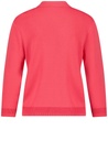GERRY WEBER Pullover 190002-57004 ss-25