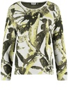 GERRY WEBER Pullover 190010-57008 ss-25