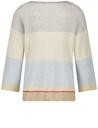 GERRY WEBER Pullover 190015-57011 ss-25