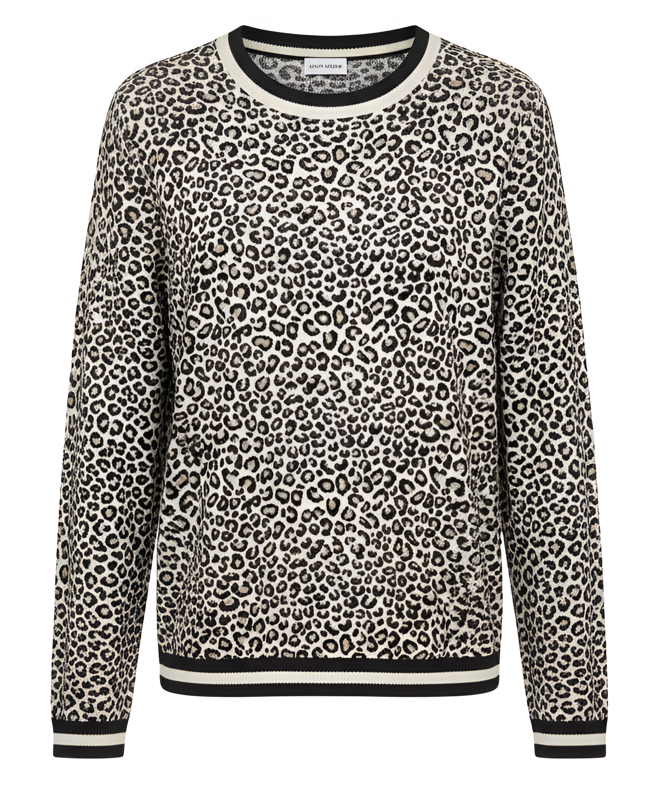 GERRY WEBER Pullover 190039-57027 ss-25