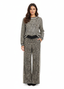GERRY WEBER Pullover 190039-57027 ss-25