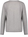GERRY WEBER Pullover 190043-57028 ss-25