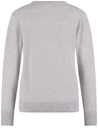 GERRY WEBER Pullover 190045-57028 ss-25
