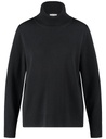 GERRY WEBER Pullover 190046-57028 ss-25