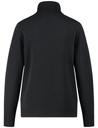 GERRY WEBER Pullover 190046-57028 ss-25
