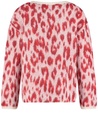 GERRY WEBER Pullover 190049-57029 ss-25