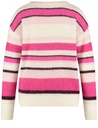 GERRY WEBER Pullover 190054-57021 ss-25