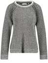 GERRY WEBER Pullover 190057-57032 ss-25