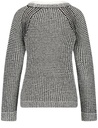 GERRY WEBER Pullover 190057-57032 ss-25