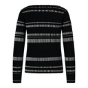 GERRY WEBER Pullover 190059-57033 W-25