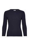 GERRY WEBER Pullover 190060-57061 ss-25