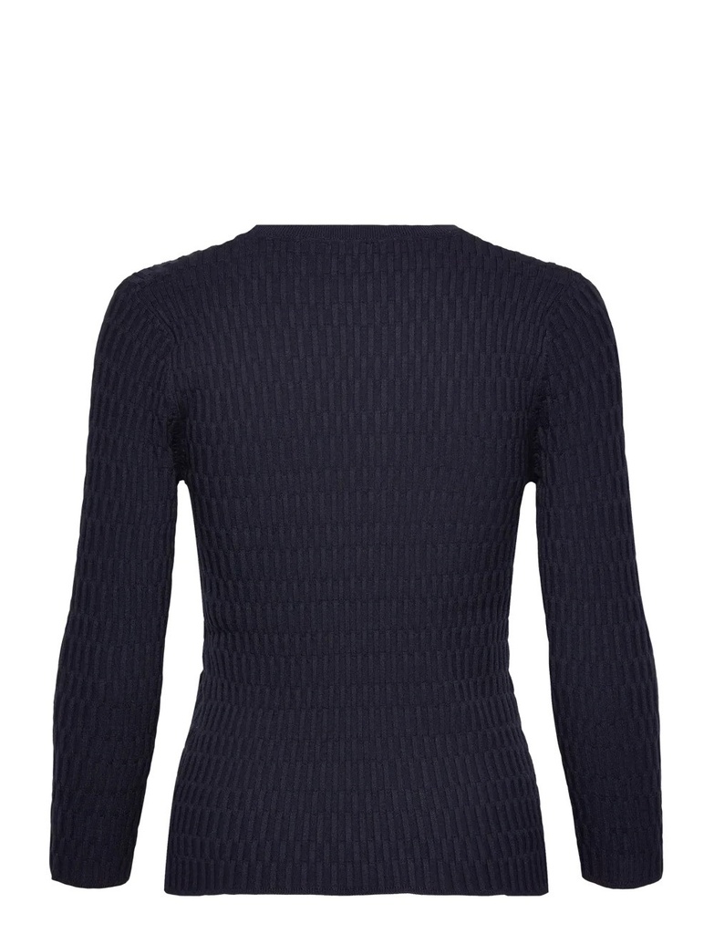 GERRY WEBER Pullover 190060-57061 ss-25