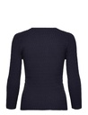 GERRY WEBER Pullover 190060-57061 ss-25
