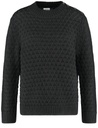 GERRY WEBER Pullover 190062-57035 ss-25