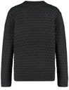 GERRY WEBER Pullover 190062-57035 ss-25