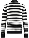GERRY WEBER Pullover 190063-57037 ss-25