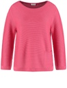 GERRY WEBER Pullover 190114-57003 ss-25