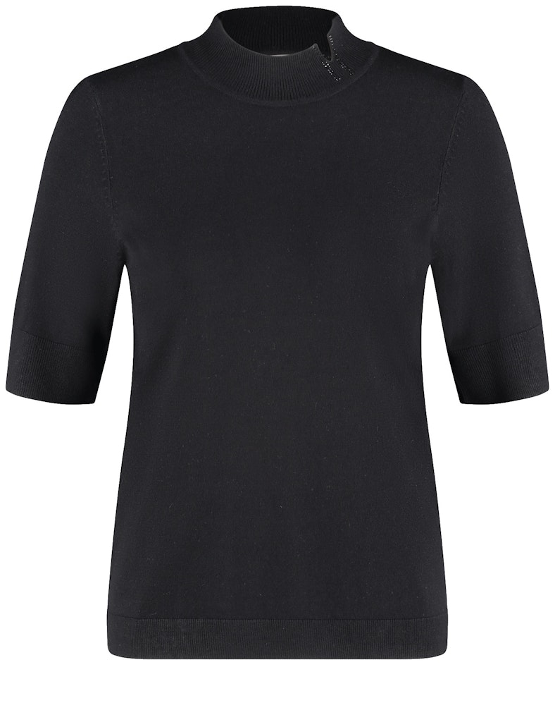 GERRY WEBER Pullover 919000-57000 ss-25