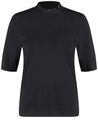 GERRY WEBER Pullover 919000-57000 ss-25