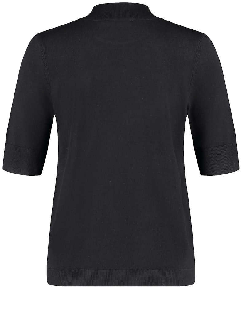 GERRY WEBER Pullover 919000-57000 ss-25
