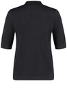 GERRY WEBER Pullover 919000-57000 ss-25