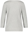 GERRY WEBER Pullover 919003-57000 ss-25