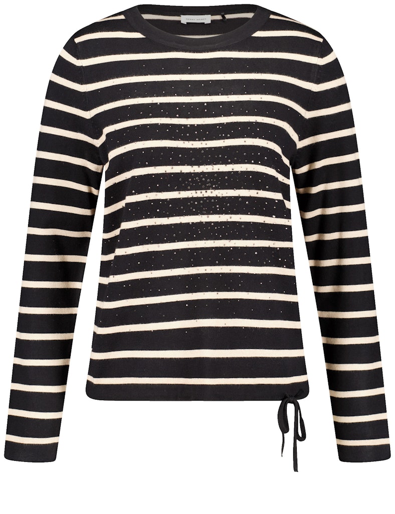 GERRY WEBER Pullover 919007-57000 ss-25